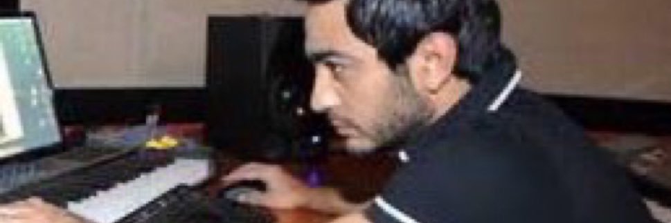 habiba 🤠's banner