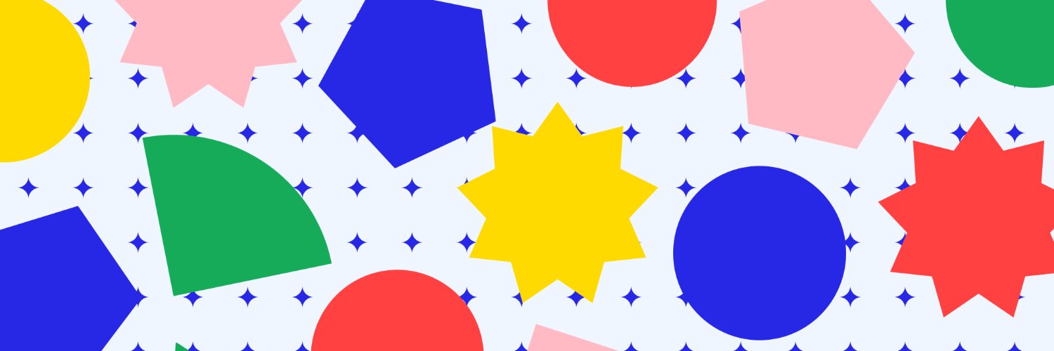 SuperHi's banner