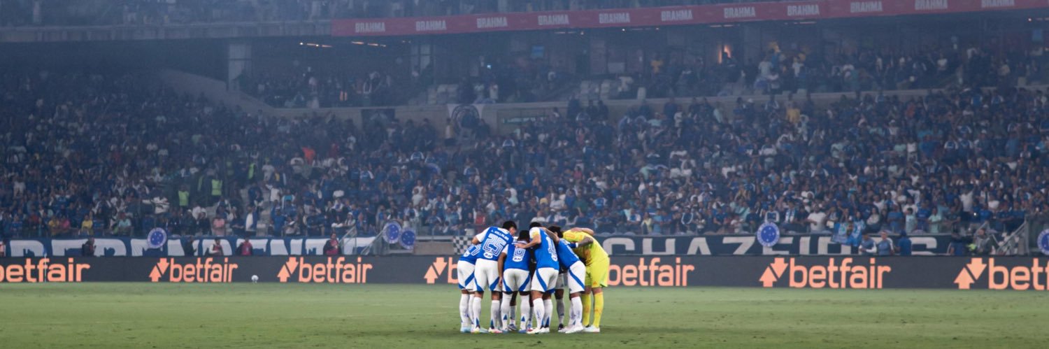 Matheus Pereira's banner