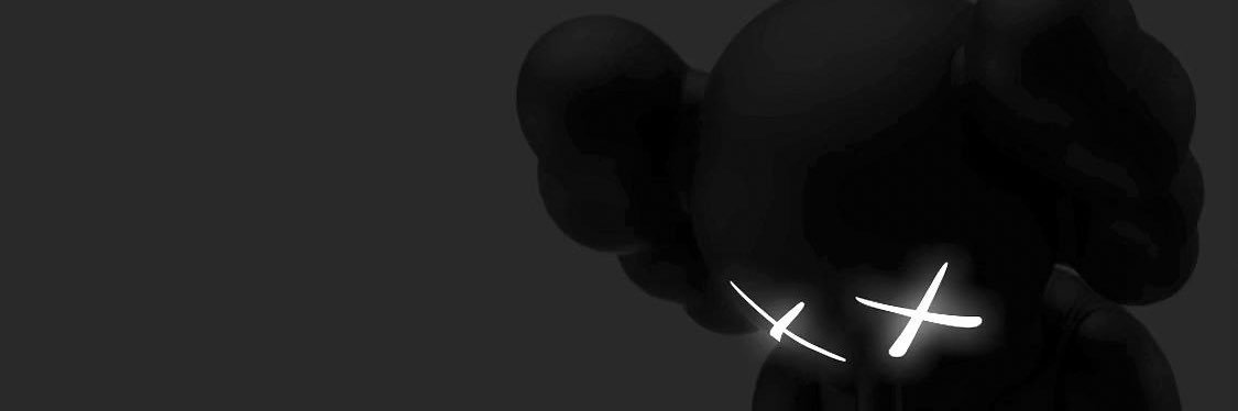 𝙹.𝚅.𝙾 ❦'s banner