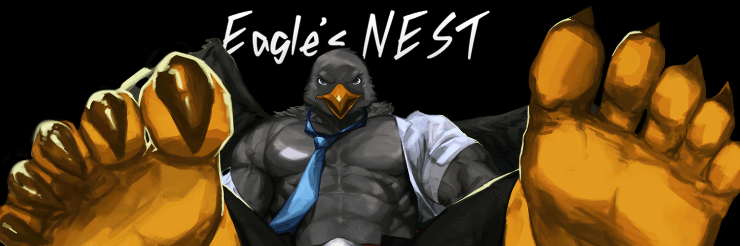 TAN🦅➡️Furst Class TRIP's banner