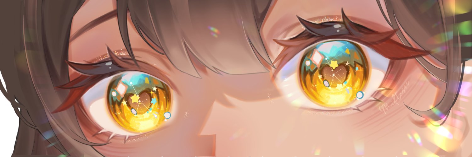 Miftasee's banner