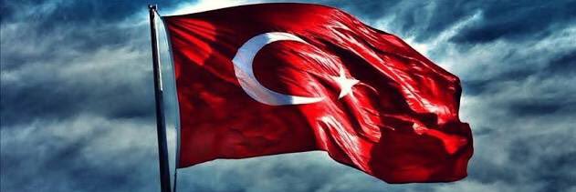 Hazal Filiz Küçükköse's banner