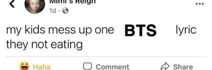 seokjin thinker 🪭's banner