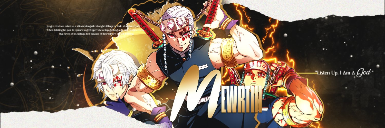 i2eLaxed's banner