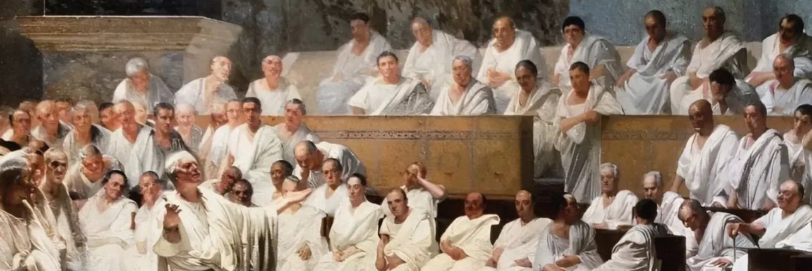 Lulu Cheng Meservey's banner
