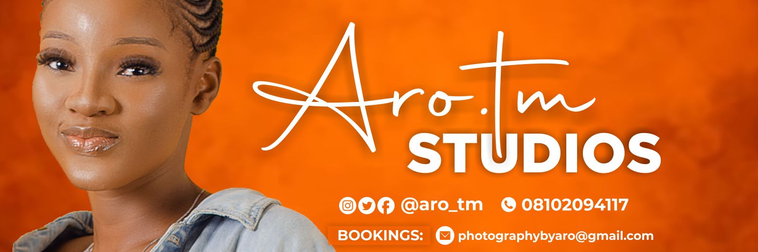 Àró Oloye Lambo ⚡'s banner
