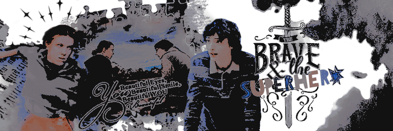 ᅠ ⚔ 𝐌IᏦ𝐄 ╱ * ꪝ𝗛𝙴𝐄𝘓𝗘R .ᐟ's banner