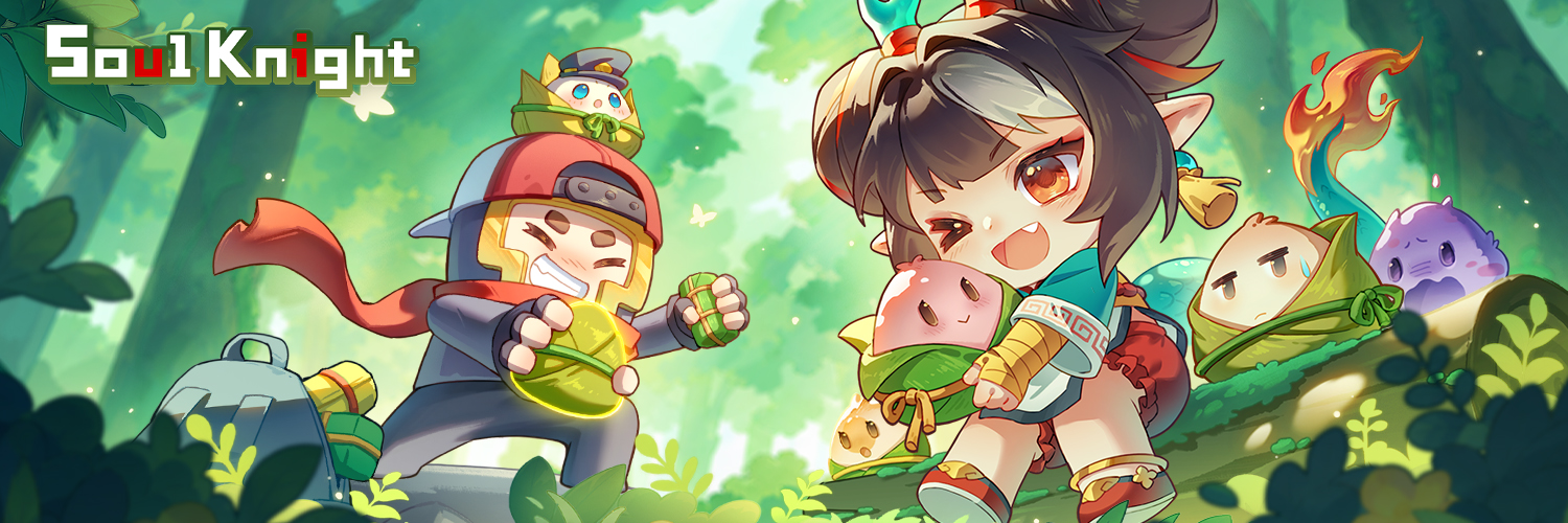 ChillyRoom's banner