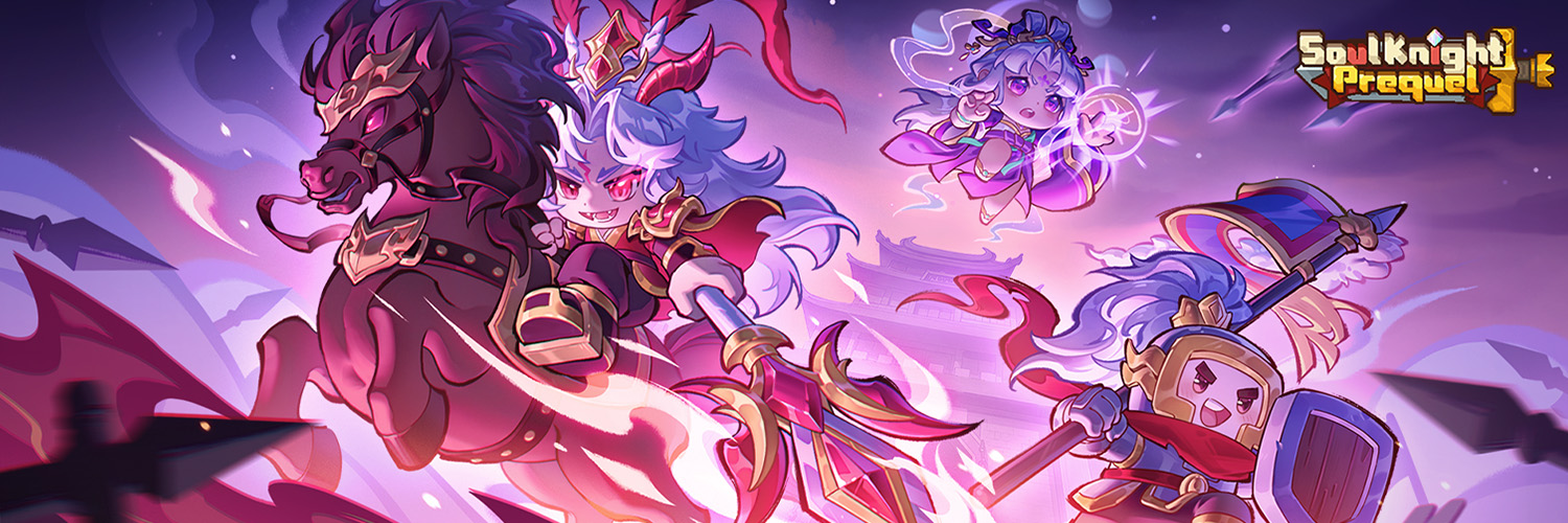 ChillyRoom's banner