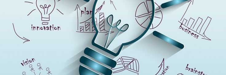 X post 🕊️'s banner