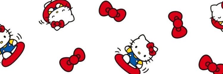 榨精分享站's banner