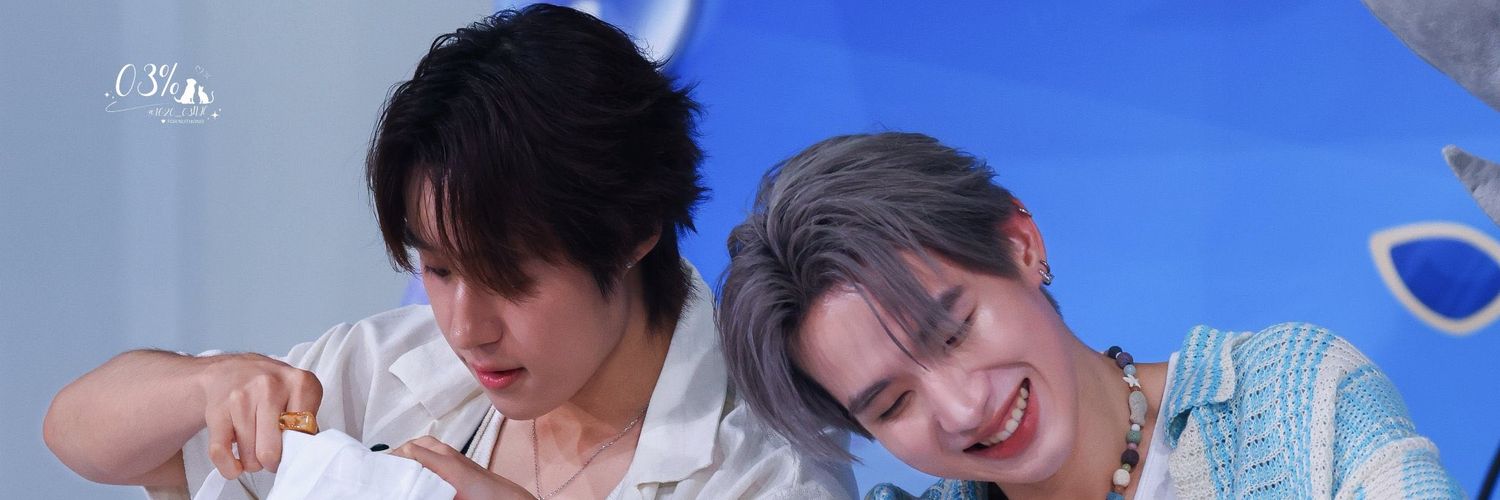 น้าทททททท's banner