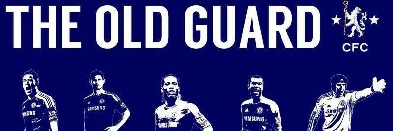 Mohamad al-blozi 24GS 🏆's banner