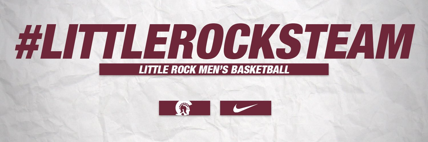 Jordon Kedrowski's banner