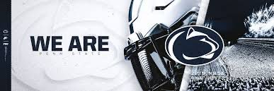 White Out Football's banner