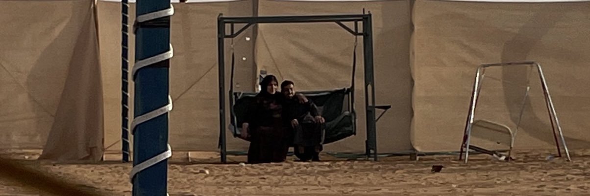فارس فايح's banner