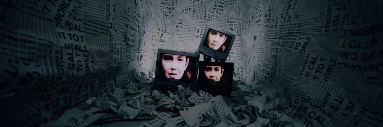 大峽's banner