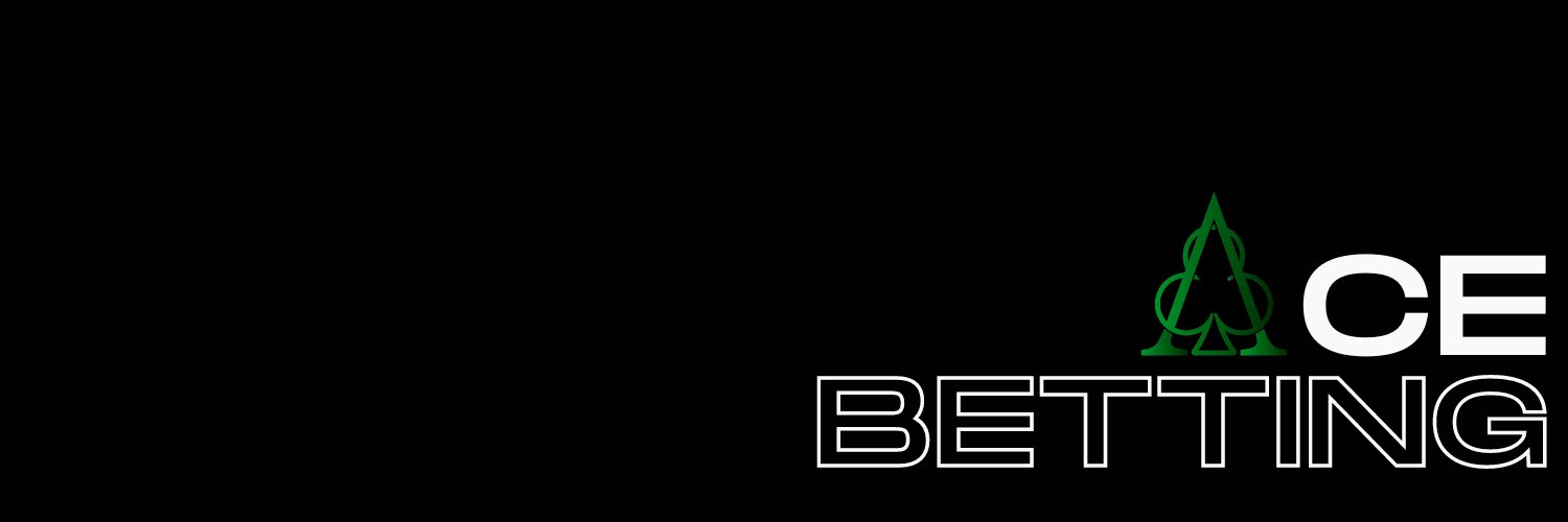 ace's banner
