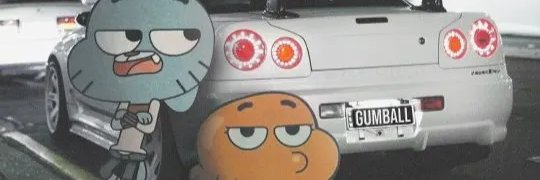 Chubby Wubby's banner