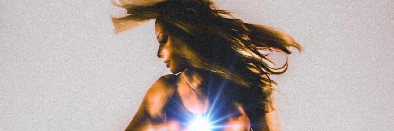 Jasmine Cephas Jones's banner
