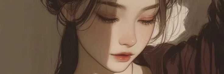 Kiana's banner