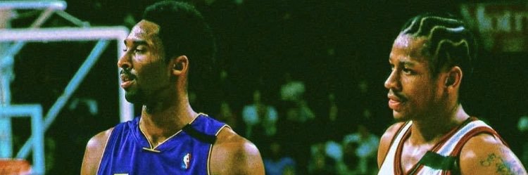 J Woody's banner