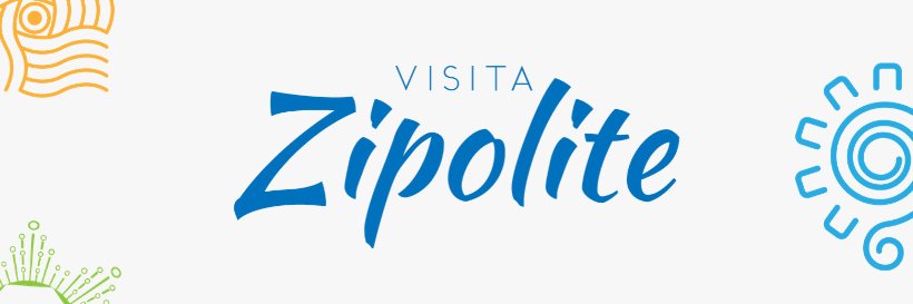 Visita Zipolite's banner