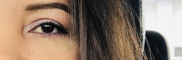 Dorothy Morcillo🇪🇨✨'s banner