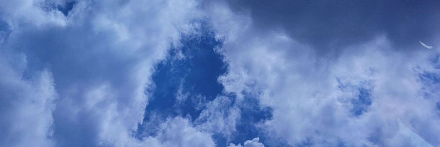 _eliazh.x's banner