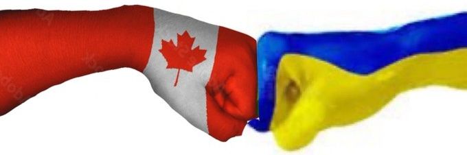 Chaz 'Neaux Fuxs' Cooper 🏳️‍🌈🇨🇦's banner