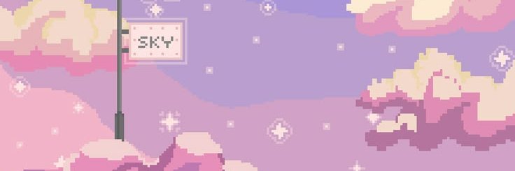 善良姐姐's banner