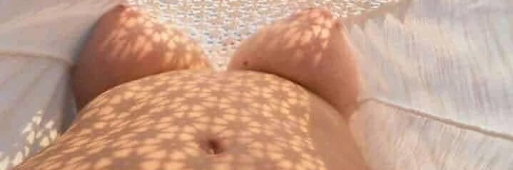 OnlyFans Free's banner