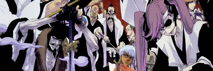 Geta's banner