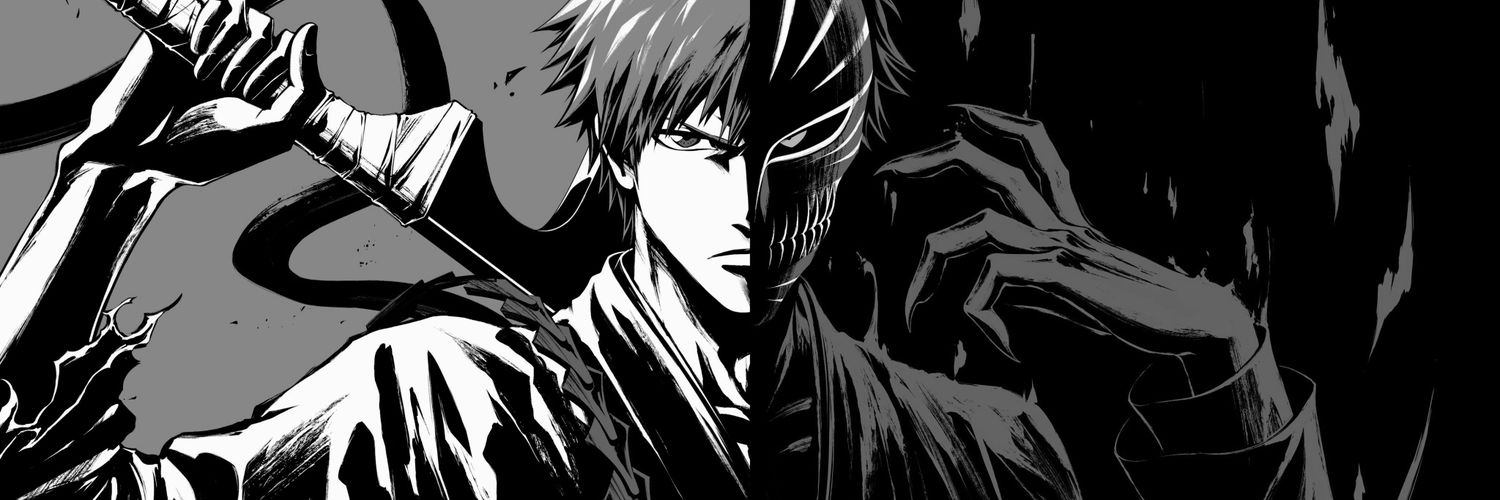 ◤Geta(ゲタ)◢'s banner
