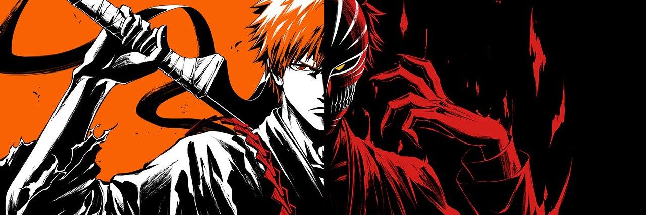 Geta's banner