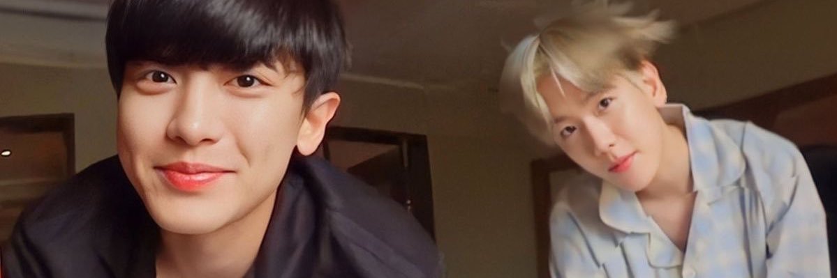 meri☁'s banner