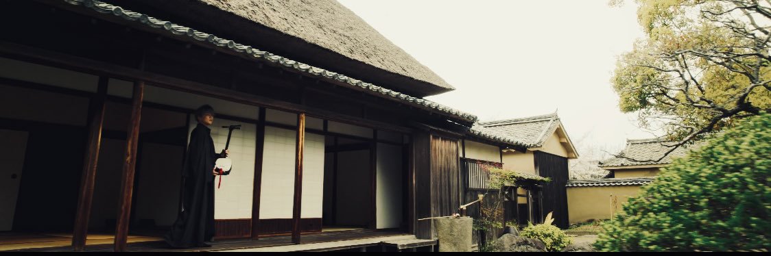 匹田大智-Taichi Hikida-'s banner
