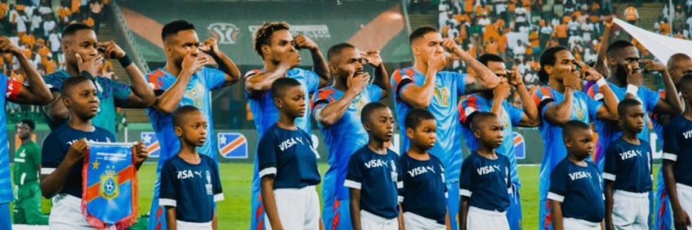 𝐂📵's banner