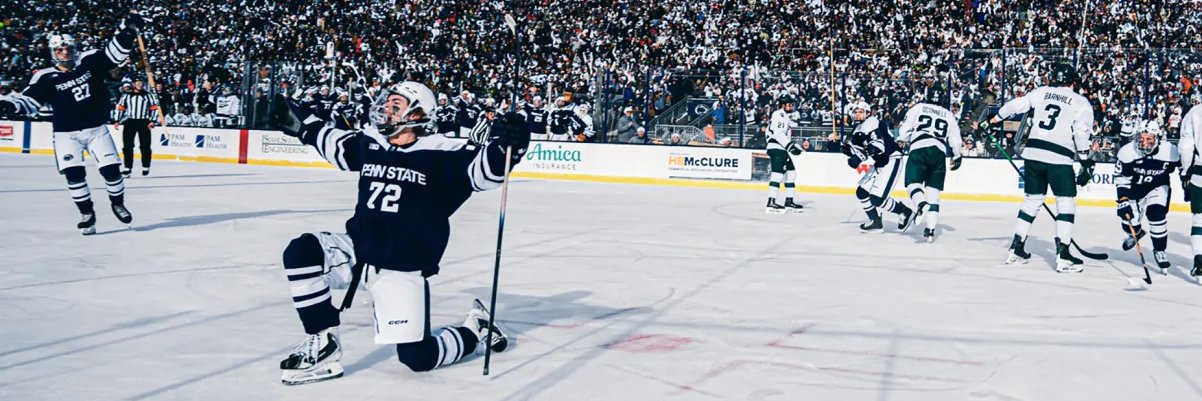 🇨🇦's banner