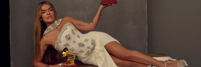 marti🎀's banner