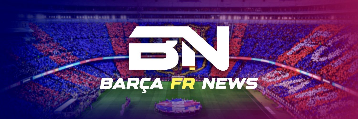 𝗙𝗖𝗕's banner