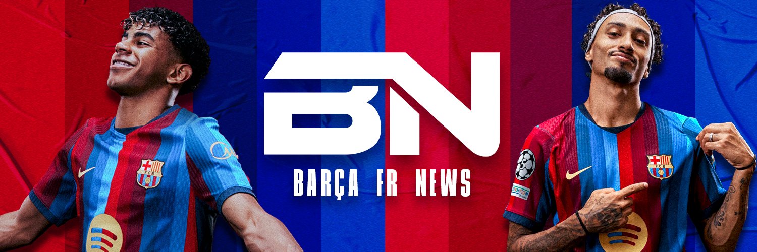 𝗕𝗮𝗿𝗰̧𝗮 𝗡𝗲𝘄𝘀's banner