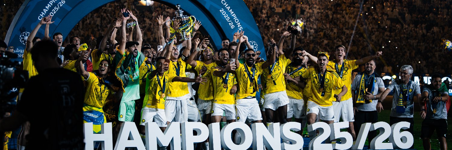 دوري روشن السعودي's banner