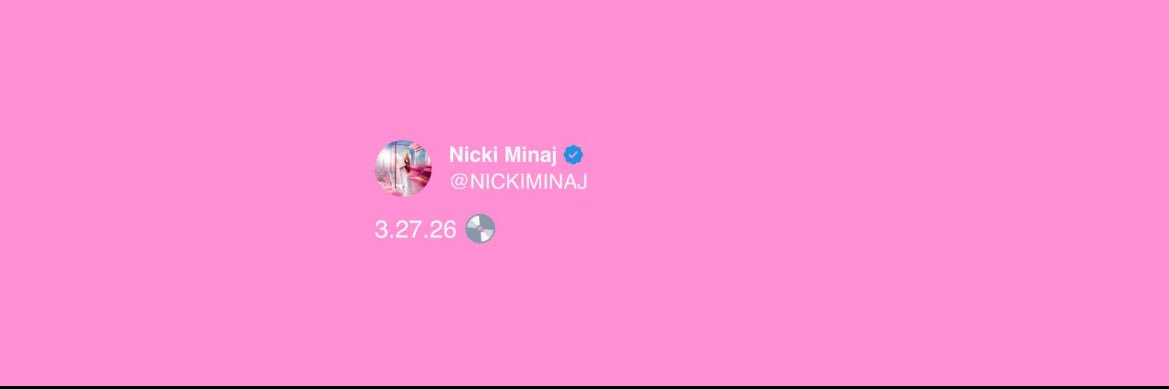 Factual Barb📖's banner
