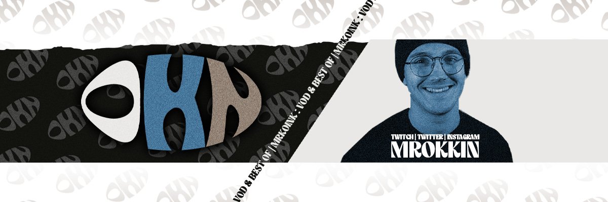 MrOkkin's banner