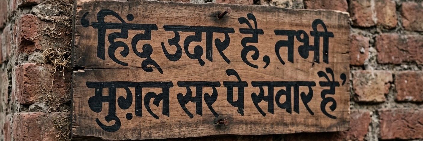 tweets_with_shiv's banner
