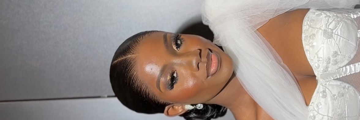 Xtiana 🍫's banner
