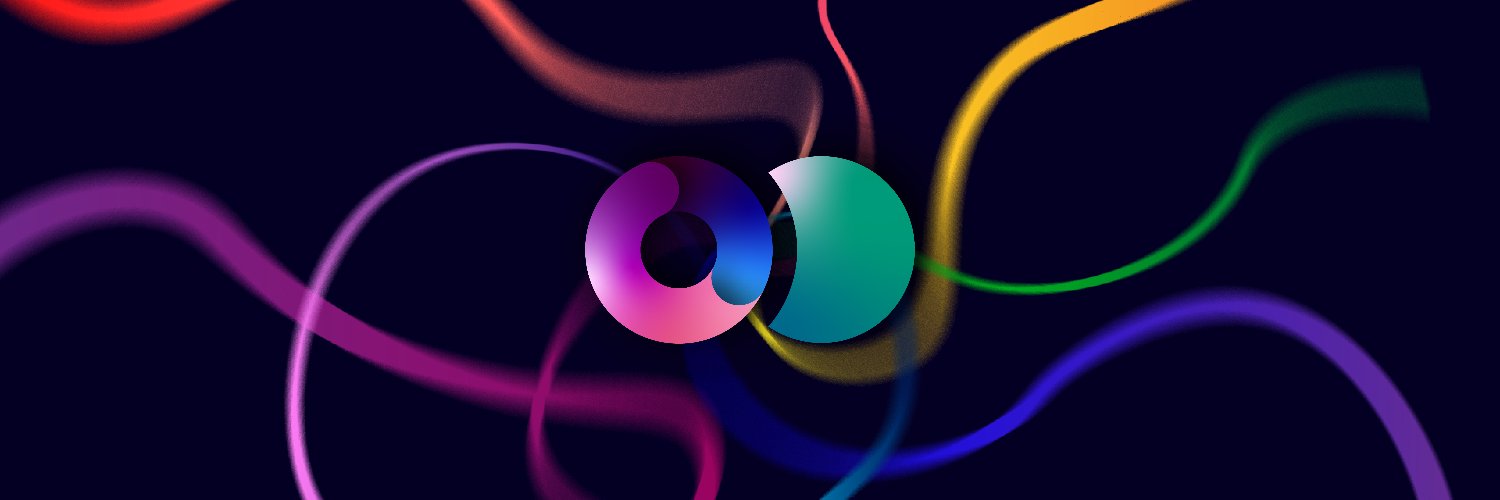 Андрійко🏳️‍🌈's banner