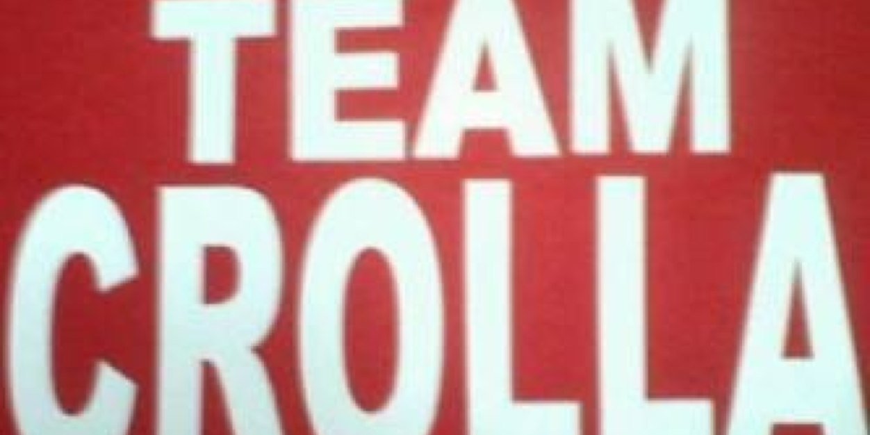 paul armstrong's banner